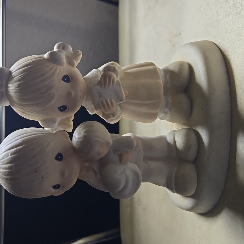 Ceramic